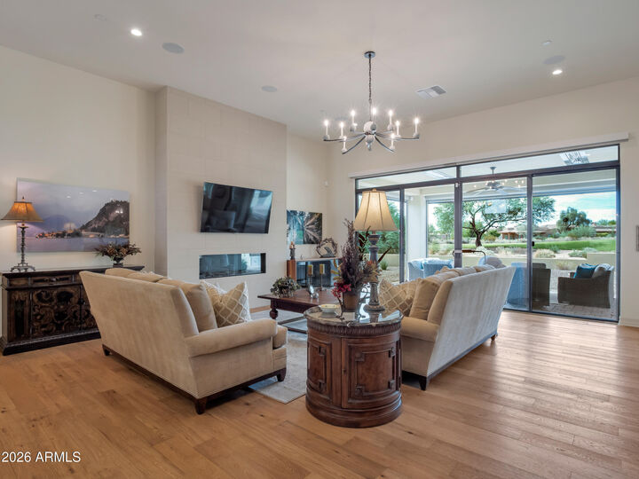 Property Photo:  19027 E Eaglenest Drive  AZ 85263 