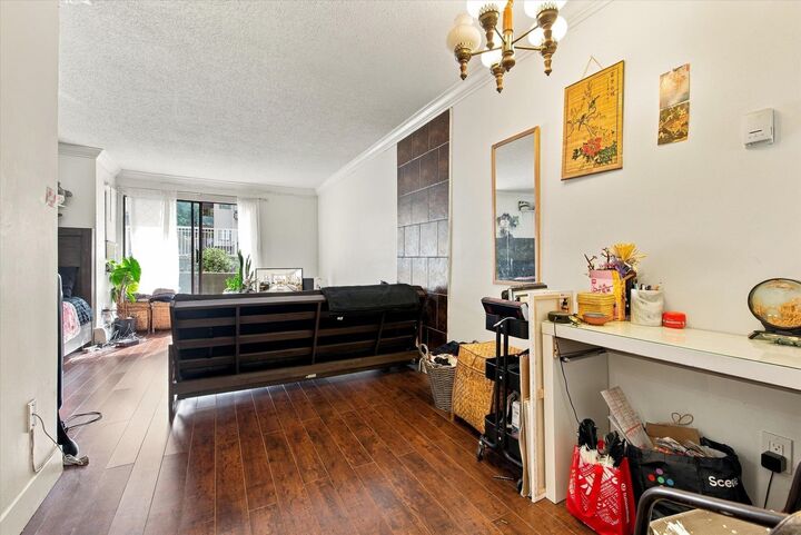 Property Photo:  830 E 7th Avenue 107  BC V5T 4J2 