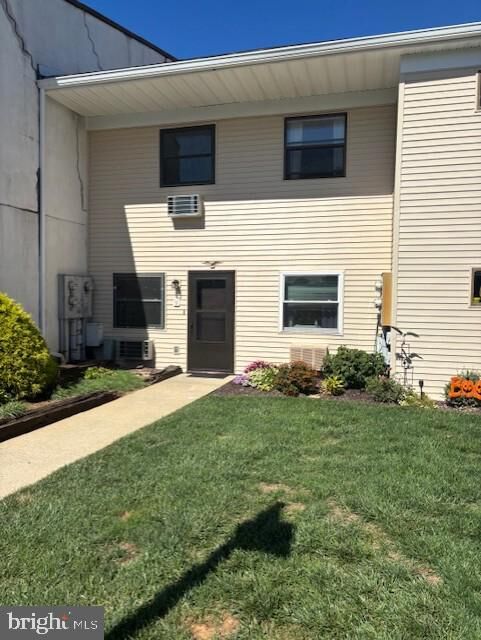 Property Photo:  1334 W Wyomissing Boulevard V  PA 19609 