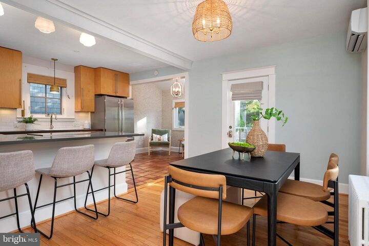 Property Photo:  98 Monticello Avenue  MD 21401 