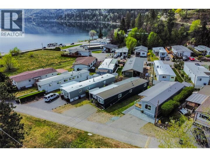 Property Photo:  6711 Highway 97 Other 6  BC V0H 1X9 