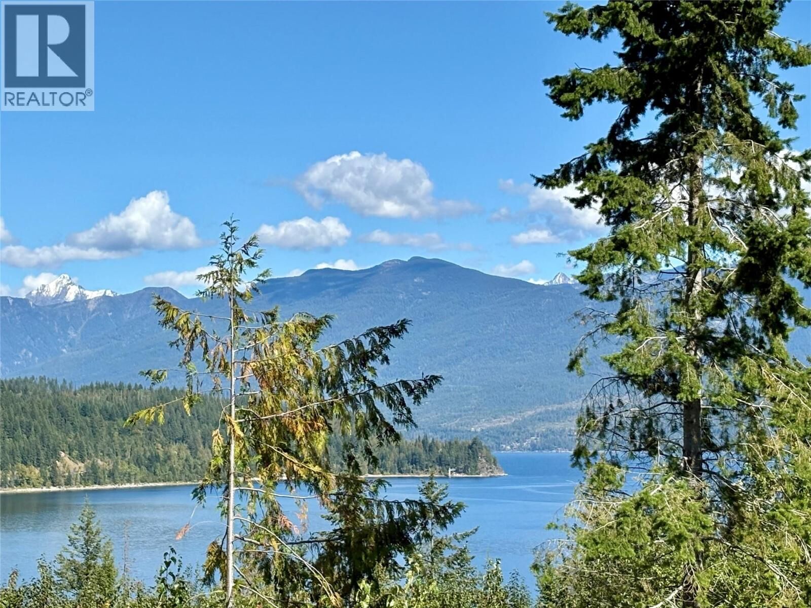 Property Photo:  205 Edward Street  BC V0G 1C0 