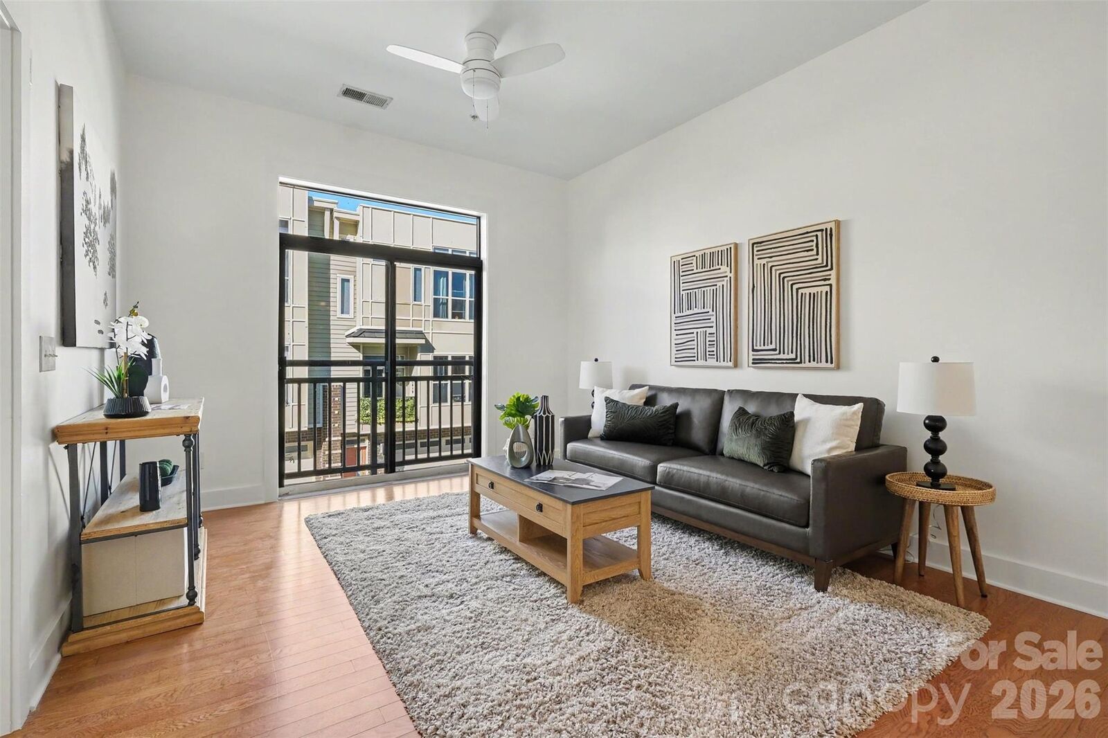 Property Photo:  3259 Noda Boulevard  NC 28205 