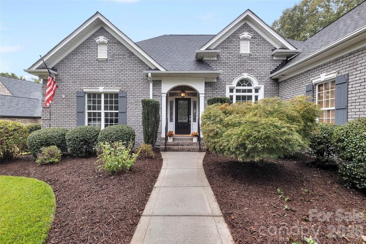 Property Photo:  3385 Millstone Creek Road  SC 29720 