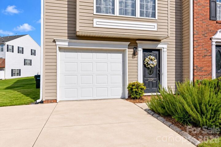 Property Photo:  2126 Midnight Blue Lane  SC 29708 