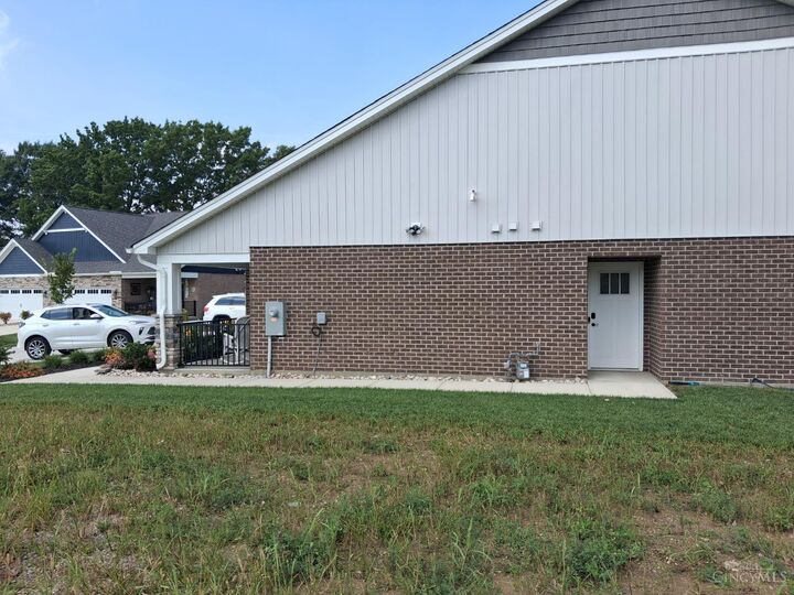 Property Photo:  5011 Waterford Lane  OH 45042 