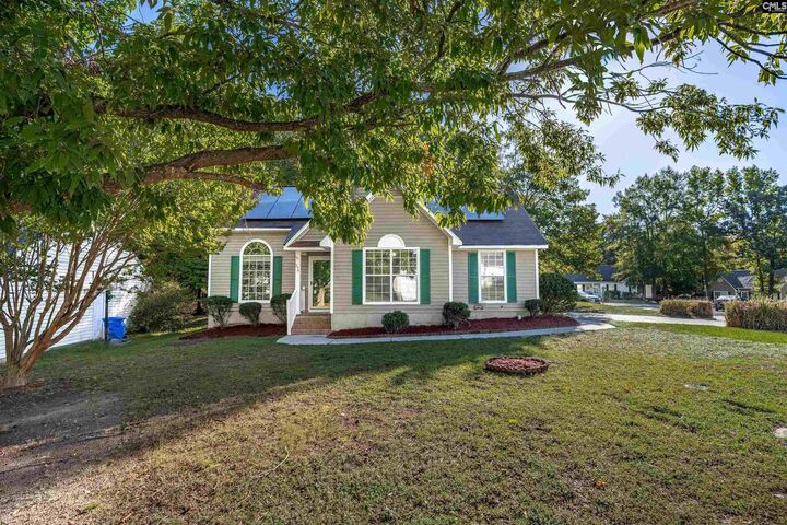Property Photo:  239 Bradstone  SC 29063 