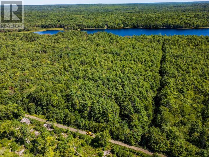 Property Photo:  Lot 41 Cranberry Lake Road  NS B0W 1Y0 