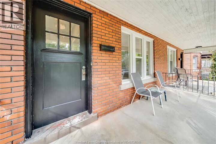 Property Photo: 1029 Chilver Road ON N8Y 2K6