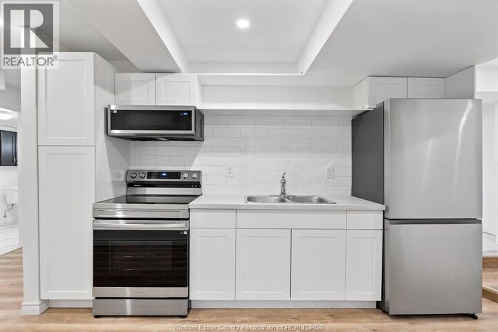 Property Photo: 115 Washington Lower ON N0R 1G0