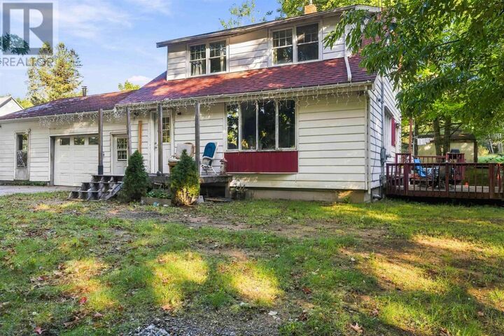 Property Photo:  1977 Highway 1  NS B0P 1A0 