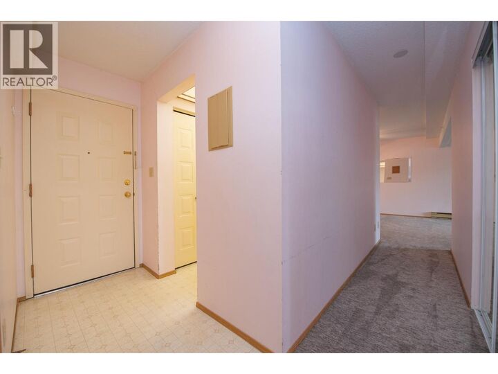 Property Photo:  3701 27 Avenue 204  BC V1T 1S5 
