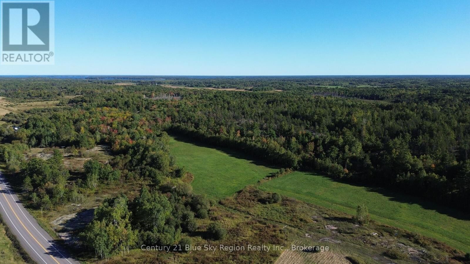 Property Photo:  9864 Highway 64  ON P0H 1R0 