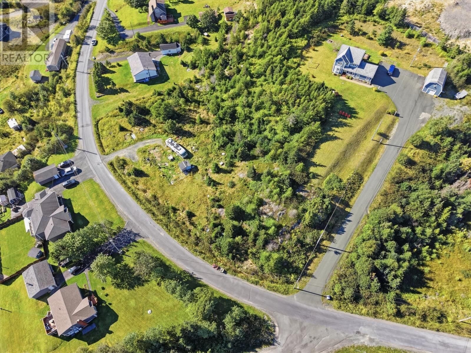 Property Photo:  105-113 Northside Track Road  NL A0A 4K0 