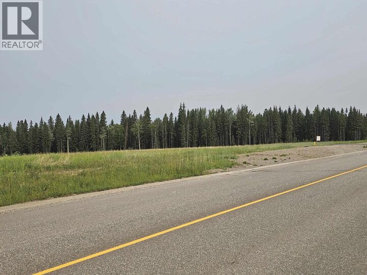 Property Photo:  6697 Boundary Road  BC V2N 0H1 