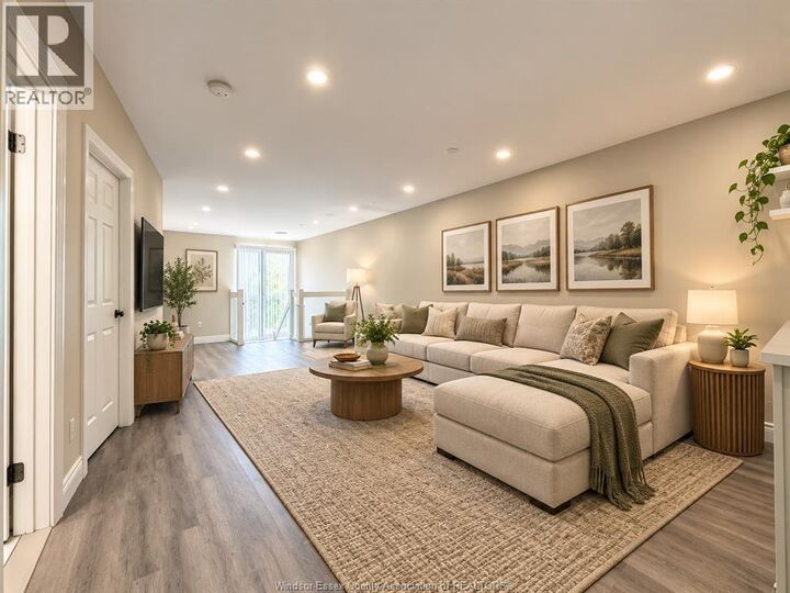Property Photo: 3680 Holburn ON N9E 4T3