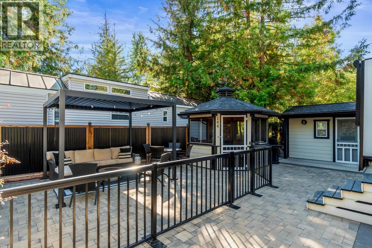 Property Photo:  3980 Squilax-Anglemont Road 144  BC V0E 1M5 