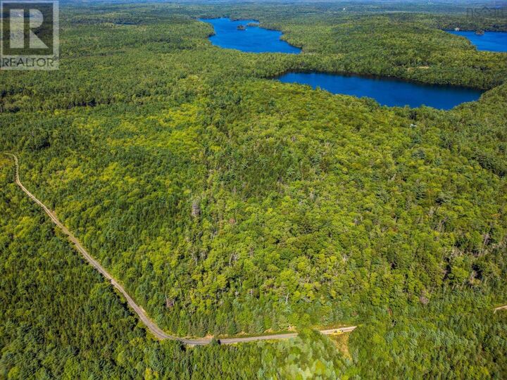 Property Photo:  Lot 61 Little Halfway Lake Road  NS B0W 1Y0 