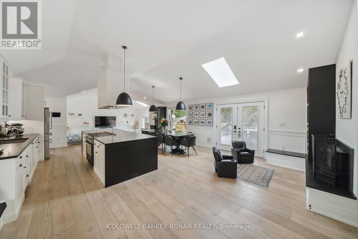 Property Photo: 6591 6th Line ON L0G 1W0
