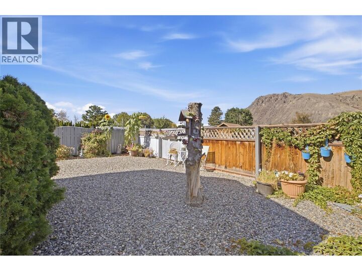 Property Photo: 220 G&M Road B23 BC V2H 1A4