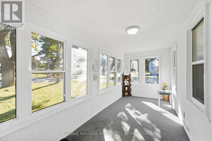 Property Photo:  6525 Oneil Street  ON L2J 1M7 