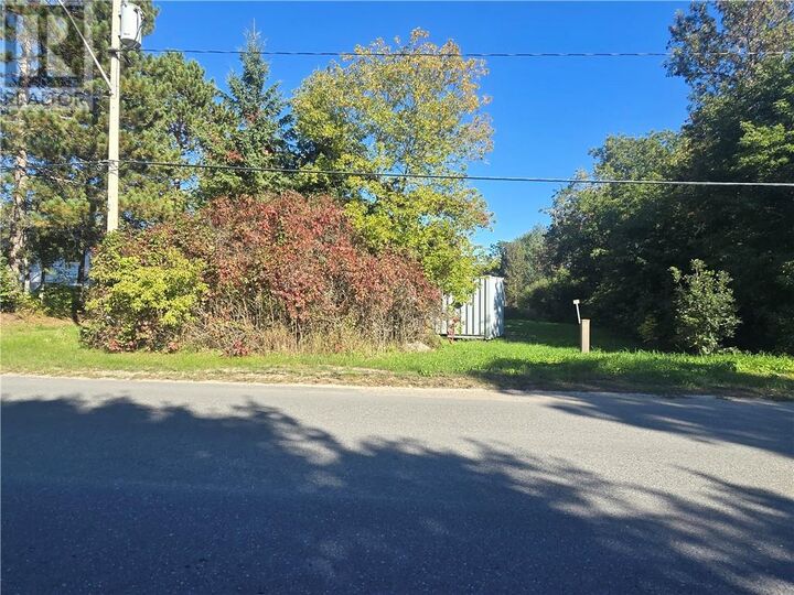 Property Photo:  470 Imperial Road S  ON P0P 1P0 