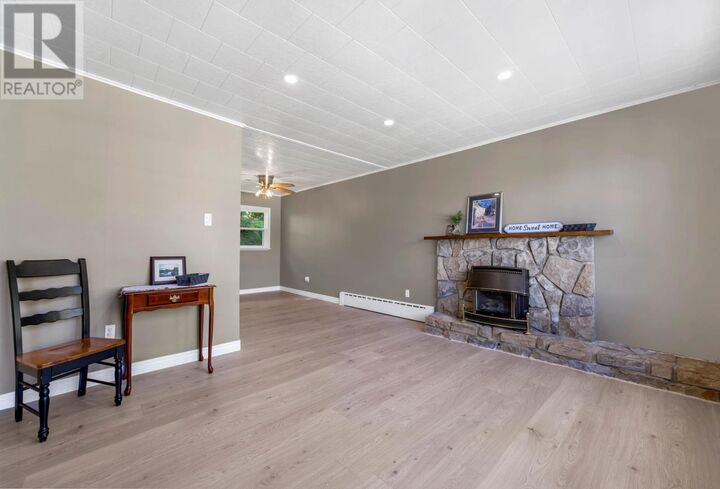 Property Photo:  19 Long Run Road  NL A0A 1J0 