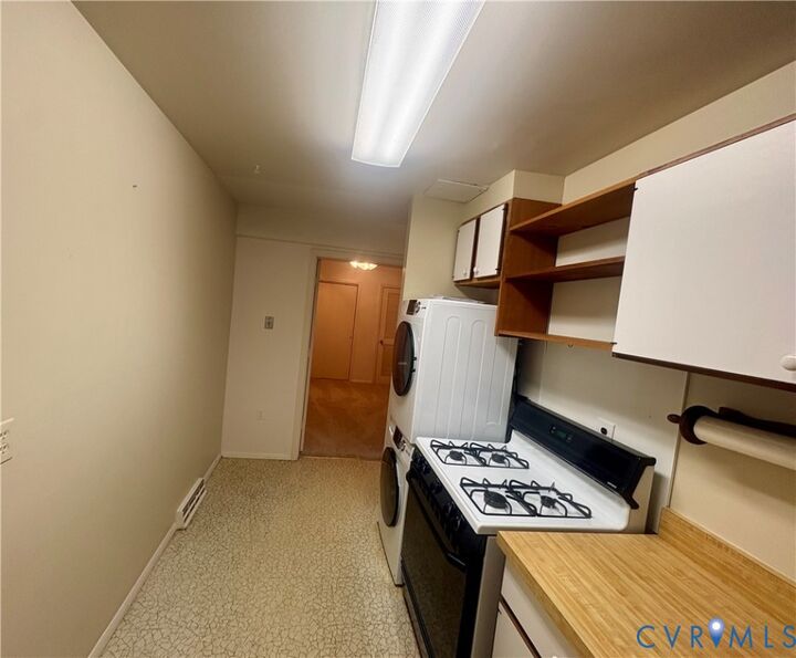 Property Photo:  12 Snughaven Road  VA 23228 