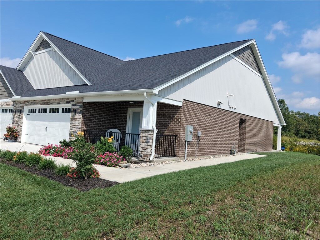 Property Photo:  5011 Waterford Lane  OH 45042 