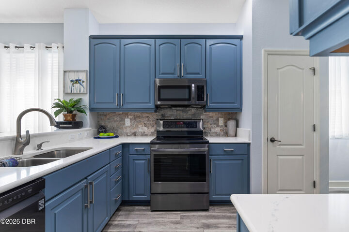 Property Photo:  65 Riverview Bend S 1734  FL 32137 