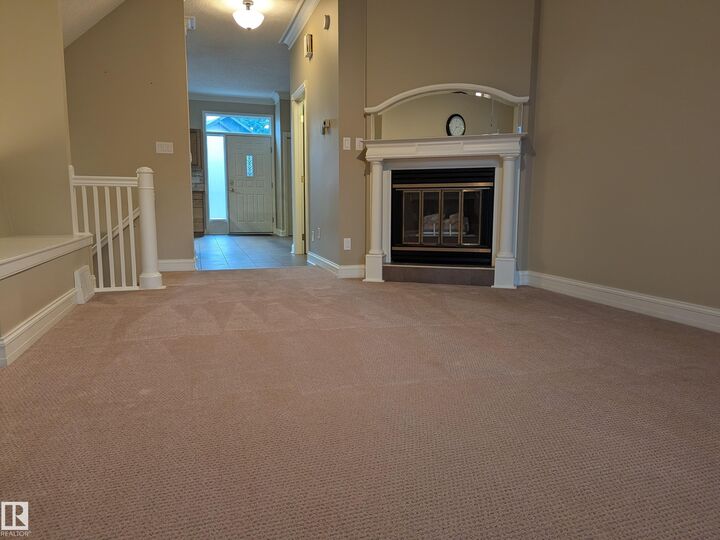 Property Photo:  11110 University Avenue NW  AB T6G 1Y6 