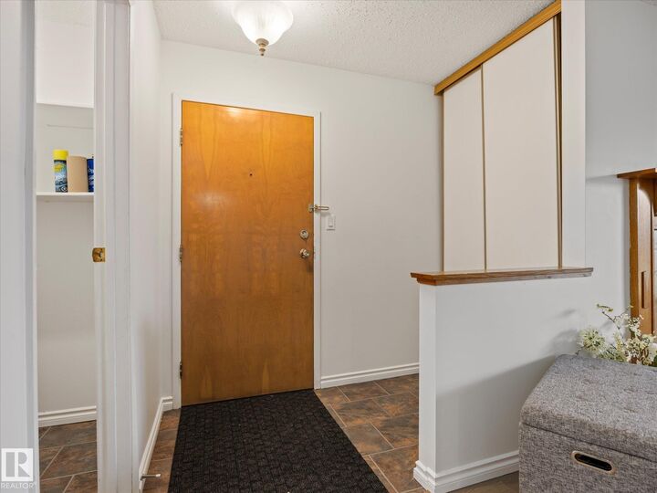 Property Photo: 55 Akins Drive 301 AB T8N 3M6