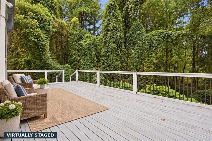 Property Photo:  3476 Waldrop Creek Trail  GA 30034 