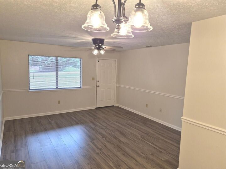 Property Photo: 193 Ramble Hills Circle GA 30606