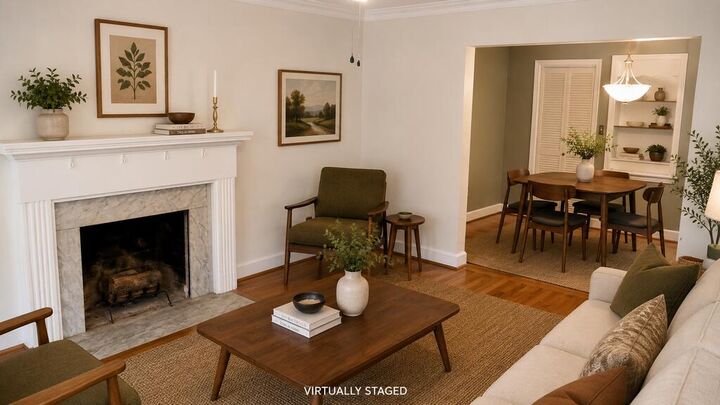 Property Photo: 3627 Kuida Avenue GA 31907