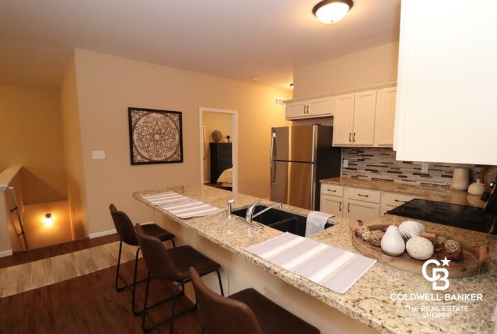 Property Photo: 0000 Notting Hill Court 2503-2611 KS 67846