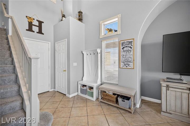 Property Photo:  8842 Sacred Falls Avenue  NV 89148 