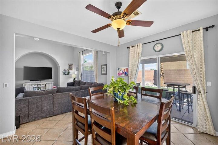 Property Photo:  8842 Sacred Falls Avenue  NV 89148 