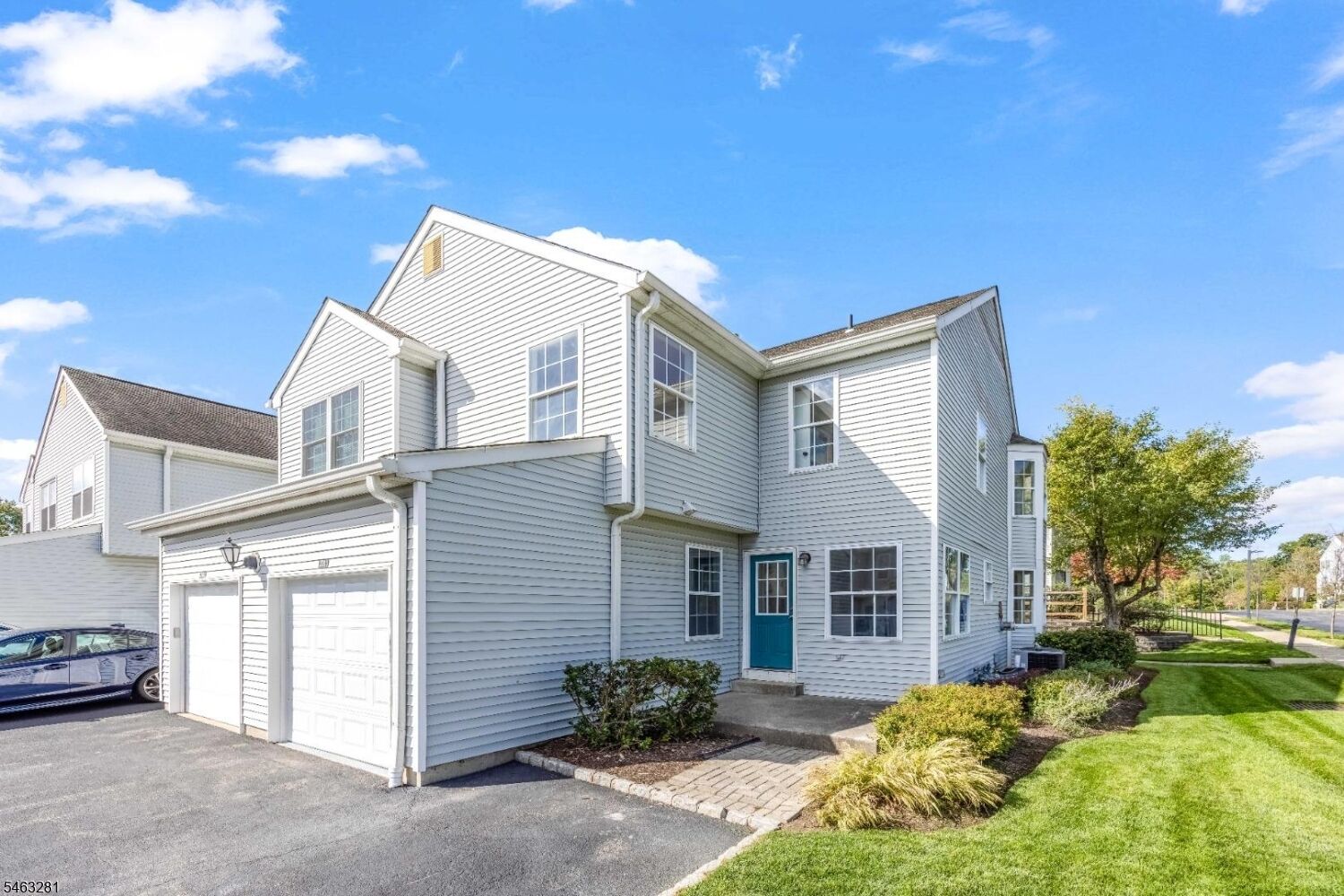 Property Photo:  2001 Appleton Way 2001  NJ 07981 