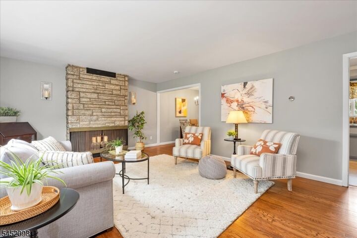 Property Photo:  130 S Glenwood Road  NJ 07023 