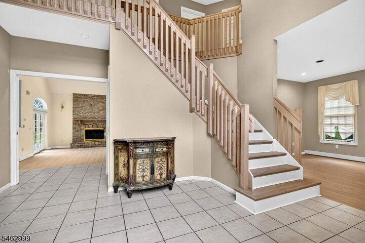 Property Photo:  15 Scenic Dr  NJ 08628 