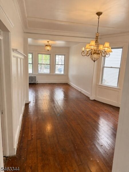 Property Photo:  590 Walnut St  NJ 07201 