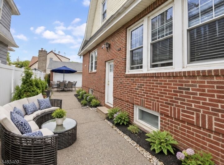 Property Photo:  145 Union Ave  NJ 07502 
