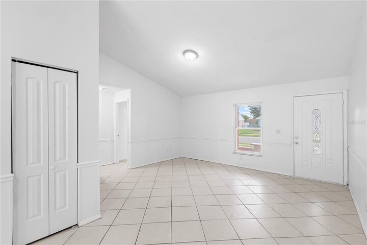 Property Photo: 8221 Autumn Oak Avenue FL 34668