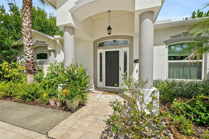 Property Photo:  1 Pillory Lane  FL 32164 