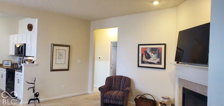 Property Photo: