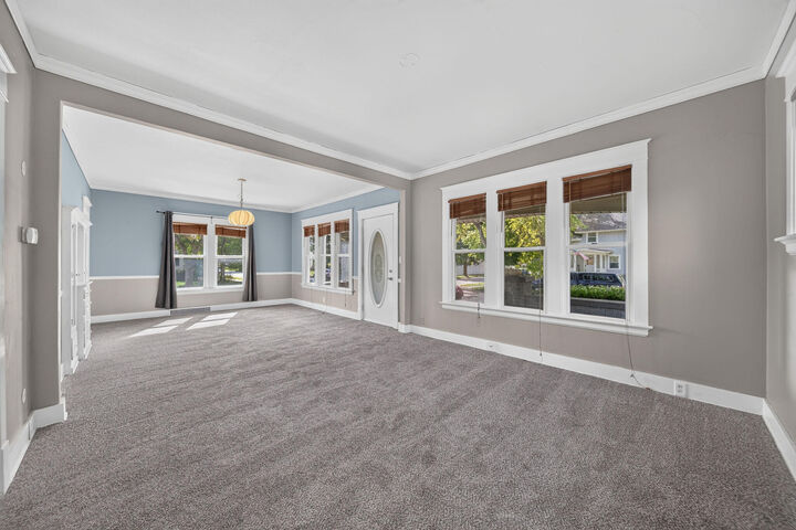 Property Photo: 2127 S 9th St WI 53081