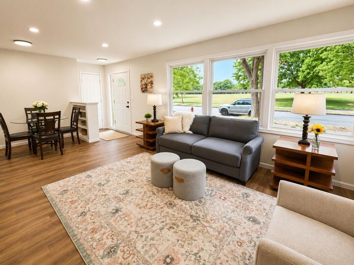 Property Photo:  4646 N 72nd St  WI 53218 