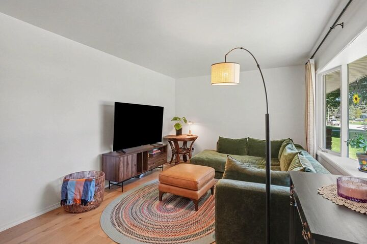 Property Photo: 4699 Susan Street MI 49441