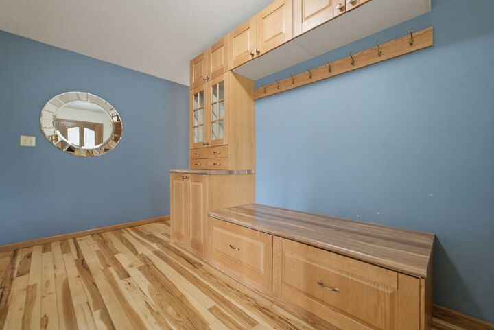 Property Photo:  5794 E 107th Place  IN 46307 
